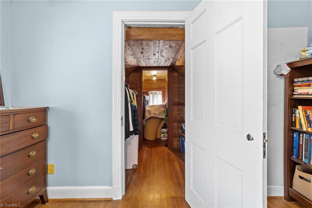 1106 Aycock Avenue, Burlington, North Carolina image 37