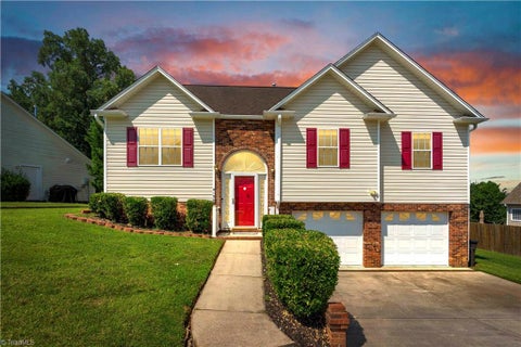 Photo for 4150 Mae Len Drive