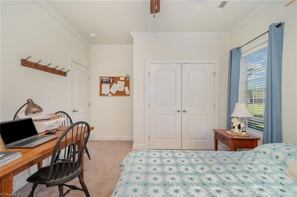 8789 Drummond Estates Drive, Kernersville, North Carolina image 20
