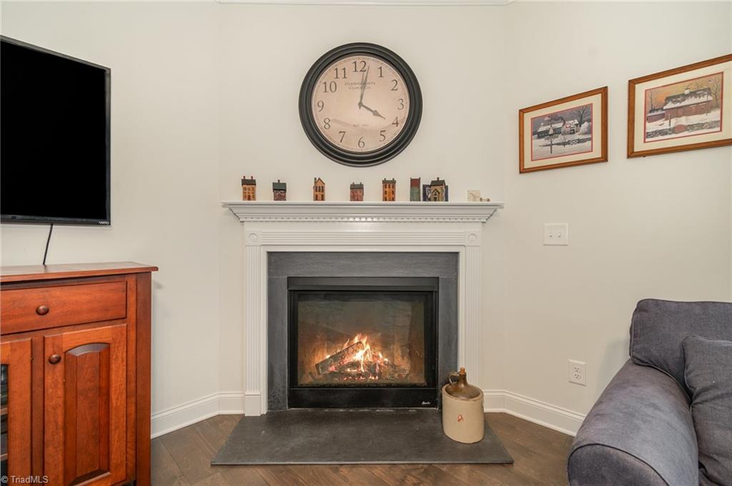 8789 Drummond Estates Drive, Kernersville, North Carolina image 4