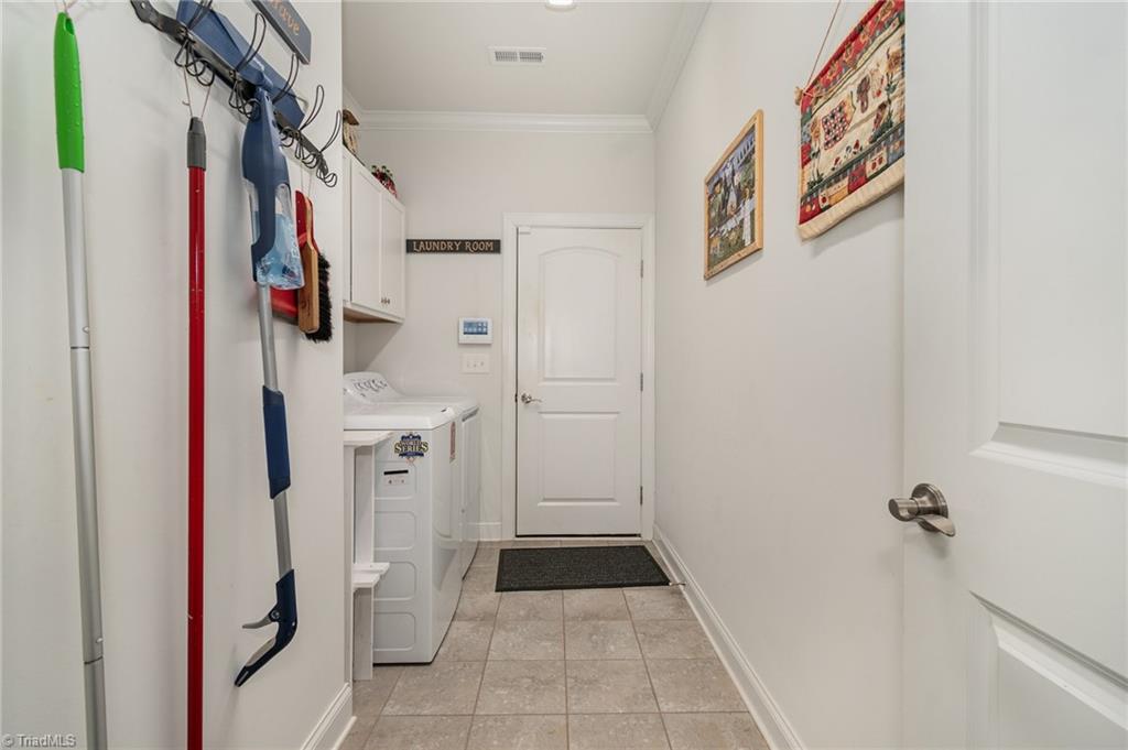 8789 Drummond Estates Drive, Kernersville, North Carolina image 24