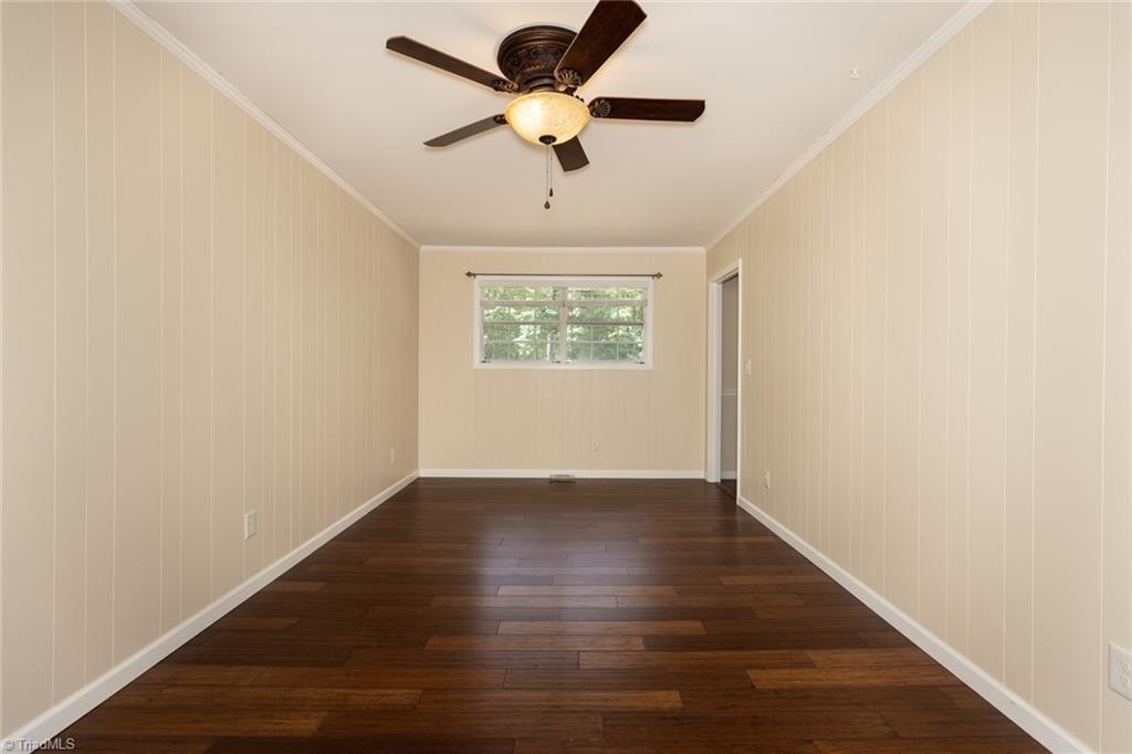 4719 Abbotts Creek Church Road, Kernersville, North Carolina image 25