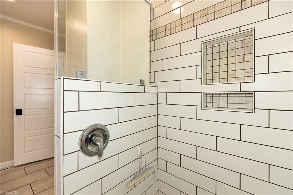 4719 Abbotts Creek Church Road, Kernersville, North Carolina image 22
