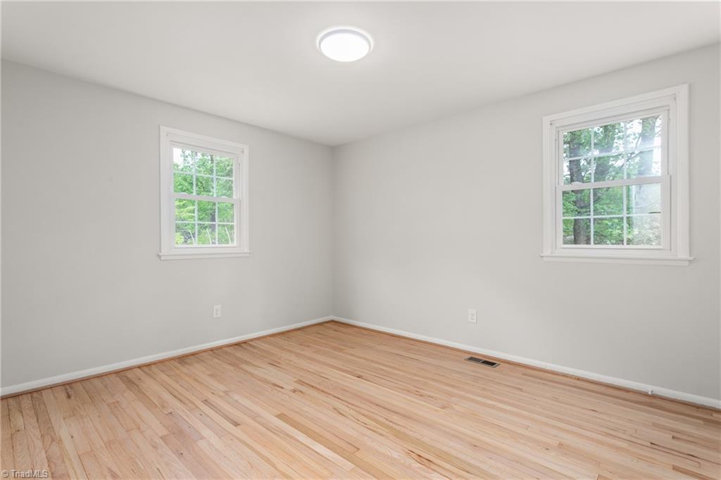 509 Edney Ridge Road, Greensboro, North Carolina image 12