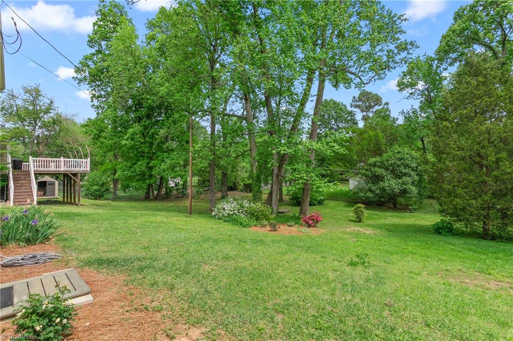 509 Edney Ridge Road, Greensboro, North Carolina image 23