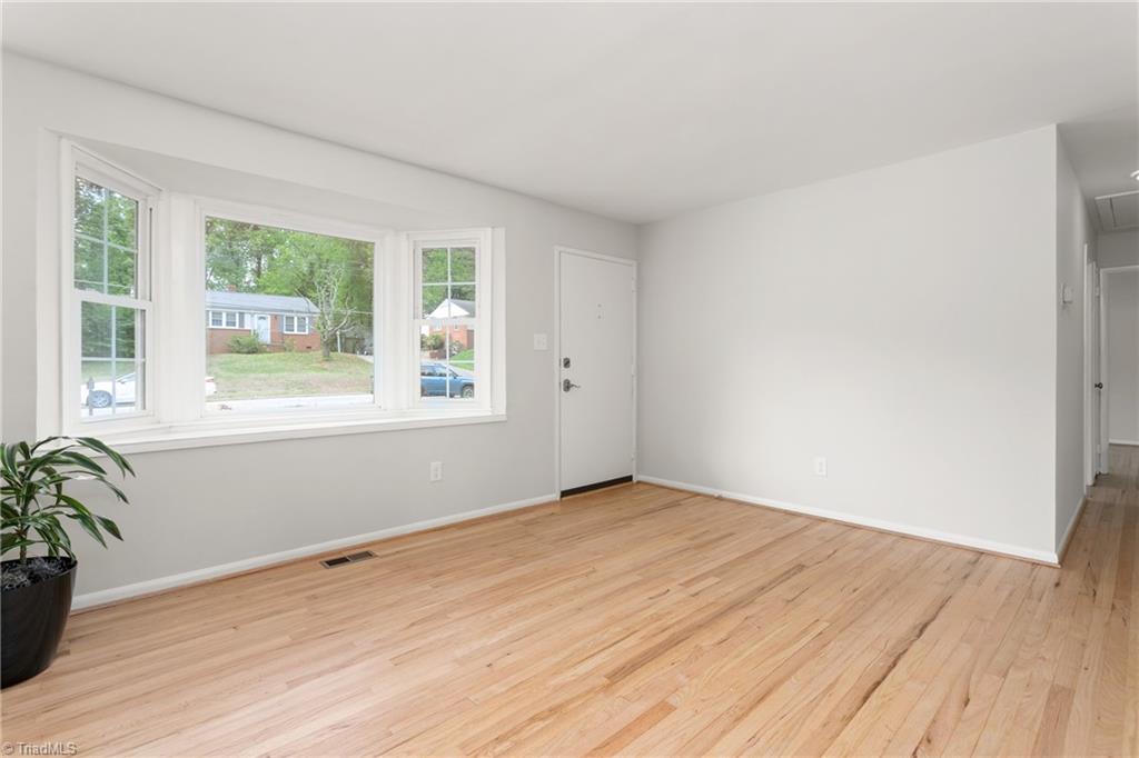 509 Edney Ridge Road, Greensboro, North Carolina image 5