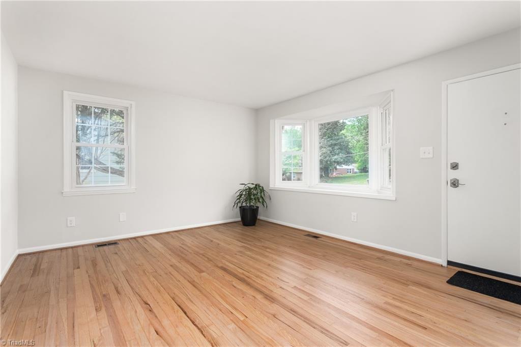 509 Edney Ridge Road, Greensboro, North Carolina image 6