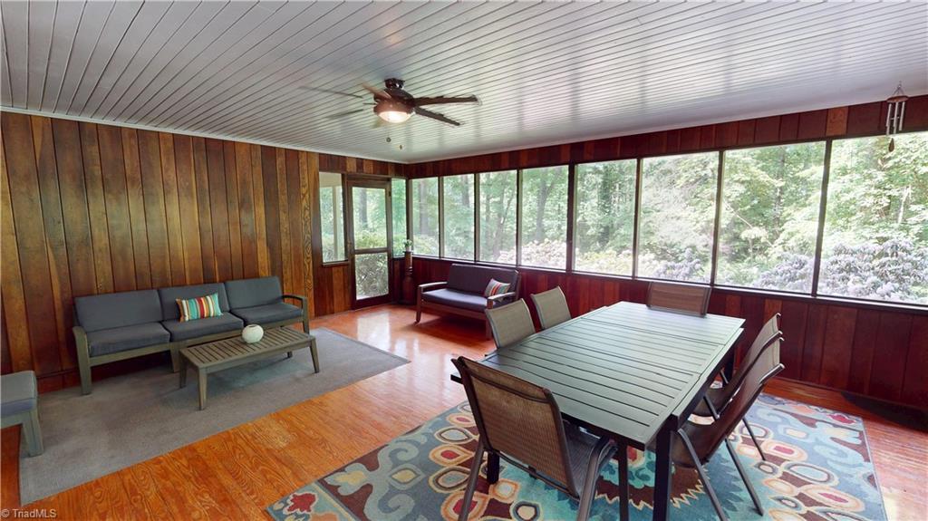 712 Greenhill Road, Mount Airy, North Carolina image 25