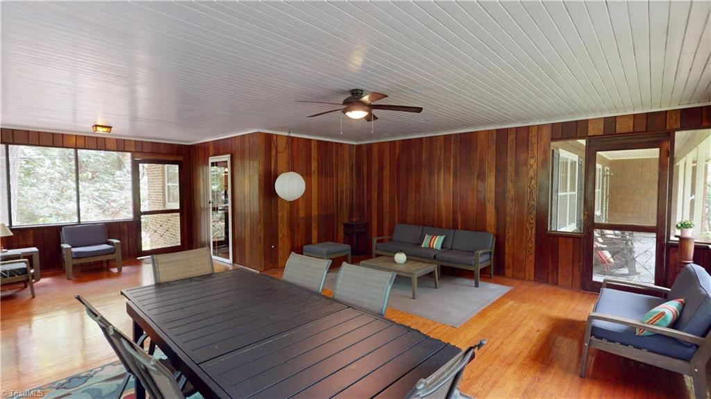 712 Greenhill Road, Mount Airy, North Carolina image 26