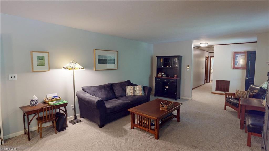 712 Greenhill Road, Mount Airy, North Carolina image 13