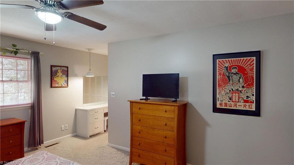 712 Greenhill Road, Mount Airy, North Carolina image 17