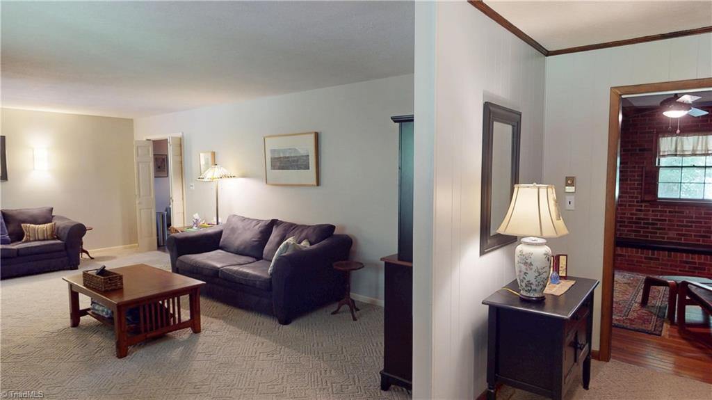 712 Greenhill Road, Mount Airy, North Carolina image 14