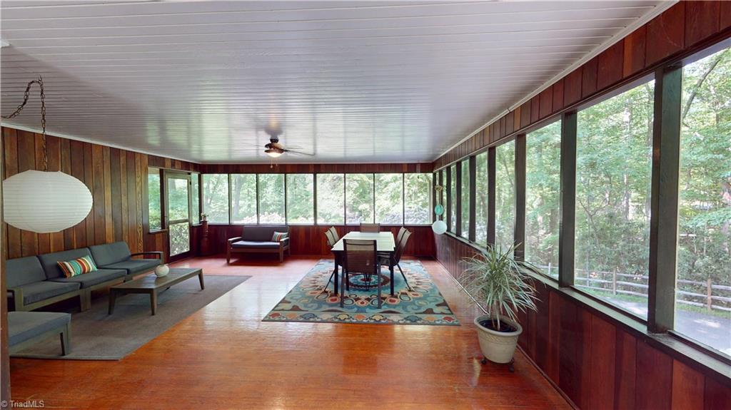712 Greenhill Road, Mount Airy, North Carolina image 24