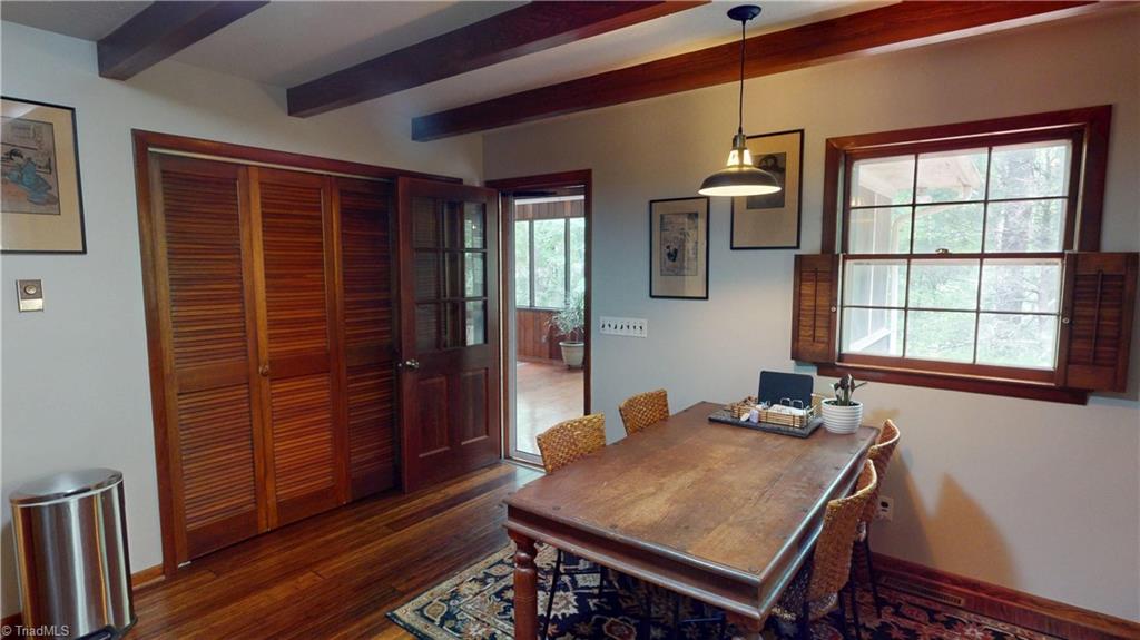712 Greenhill Road, Mount Airy, North Carolina image 10