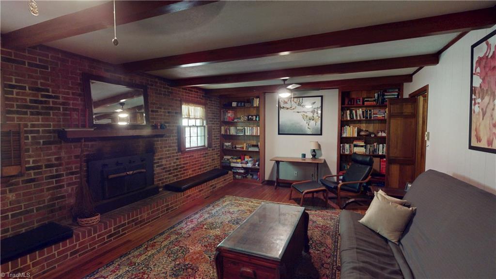 712 Greenhill Road, Mount Airy, North Carolina image 6