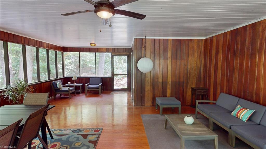 712 Greenhill Road, Mount Airy, North Carolina image 27