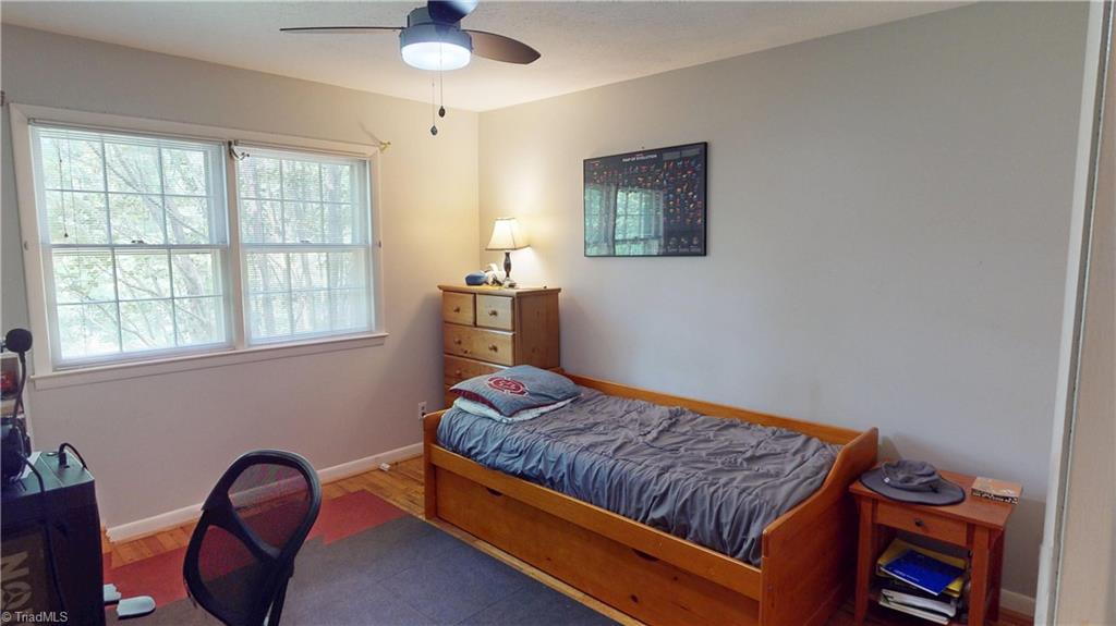712 Greenhill Road, Mount Airy, North Carolina image 21