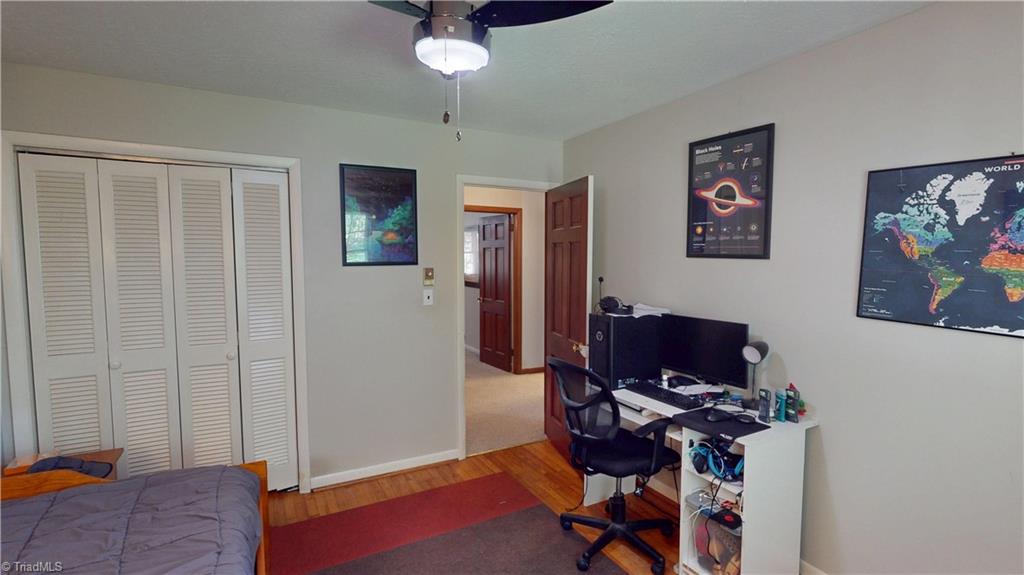 712 Greenhill Road, Mount Airy, North Carolina image 23