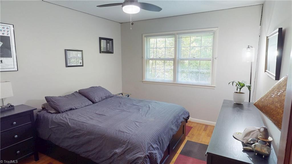 712 Greenhill Road, Mount Airy, North Carolina image 22