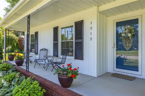 Single Family Residence in Greensboro NC 1212 Pembroke Road.jpg