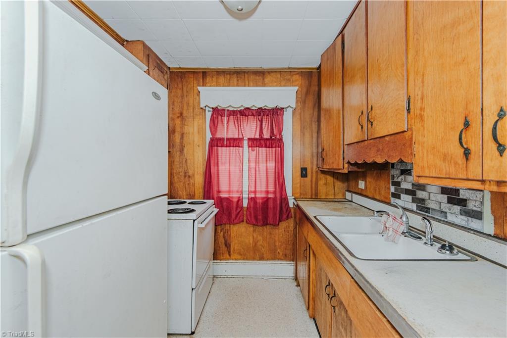 1019 N Mebane Street, Burlington, North Carolina image 9