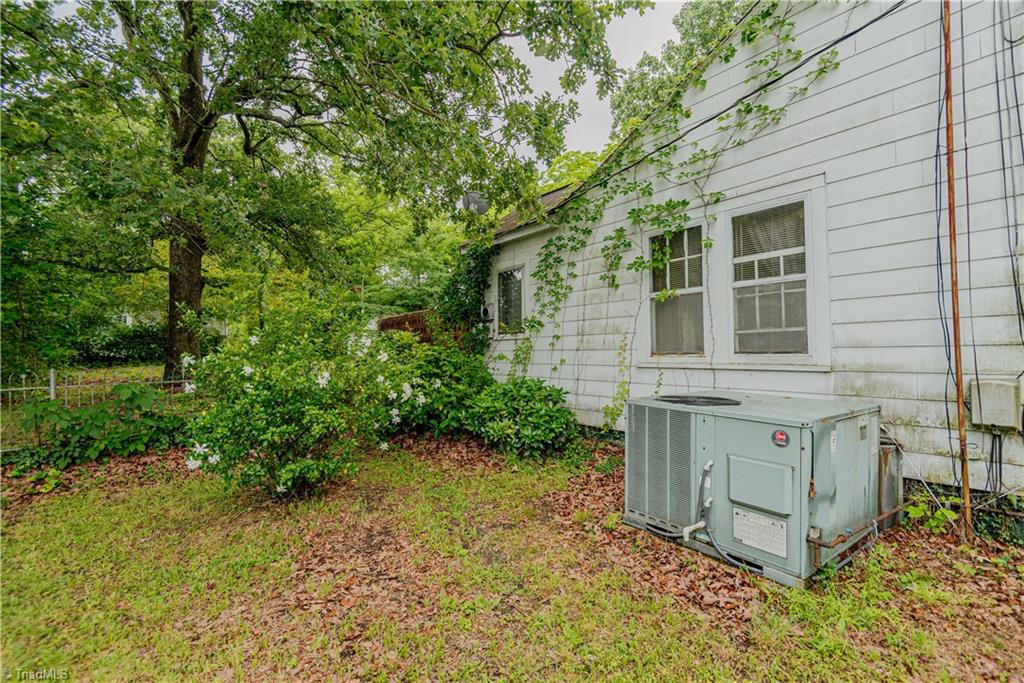 1019 N Mebane Street, Burlington, North Carolina image 3