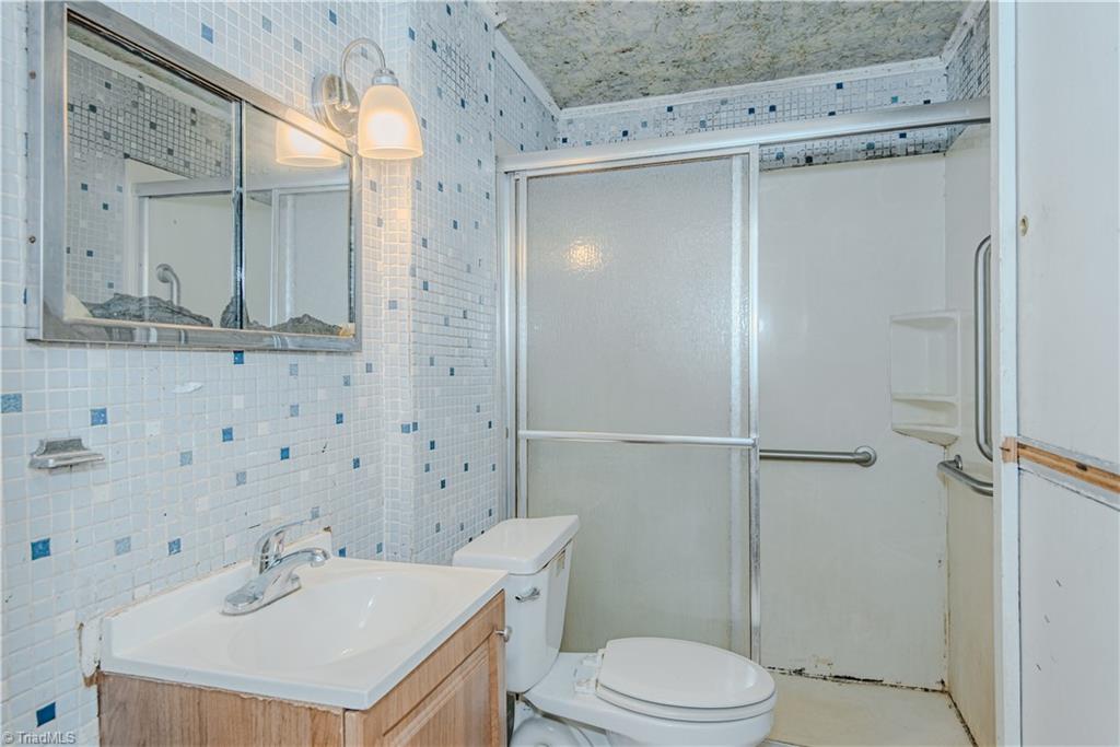 1019 N Mebane Street, Burlington, North Carolina image 12