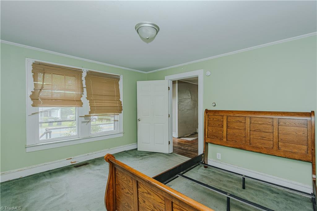 1019 N Mebane Street, Burlington, North Carolina image 10