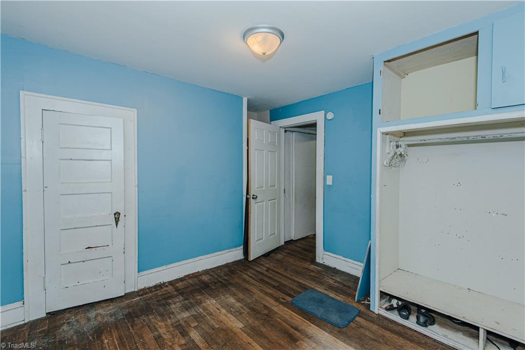 1019 N Mebane Street, Burlington, North Carolina image 11