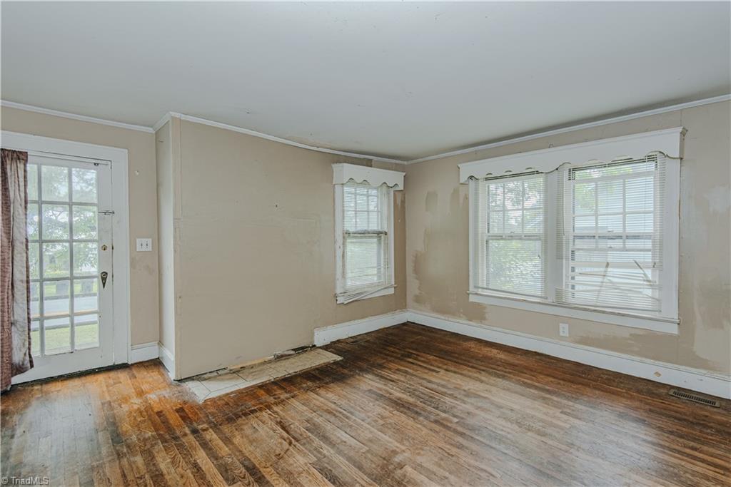 1019 N Mebane Street, Burlington, North Carolina image 6
