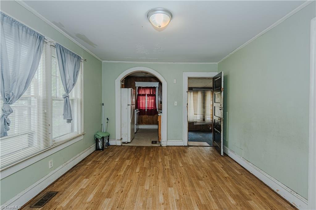 1019 N Mebane Street, Burlington, North Carolina image 7