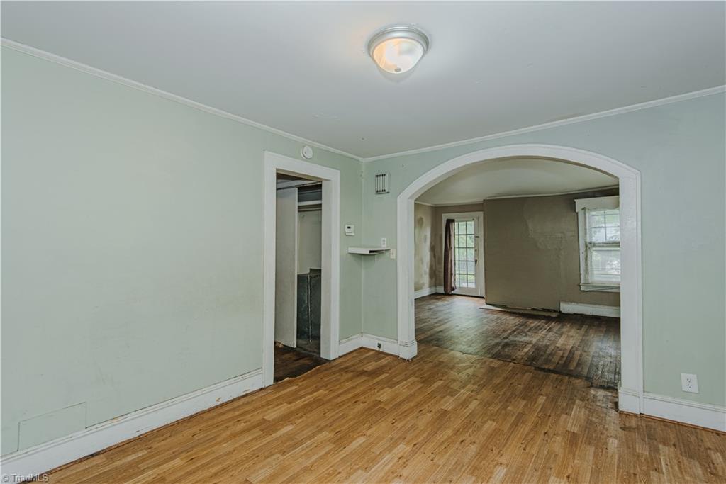 1019 N Mebane Street, Burlington, North Carolina image 8