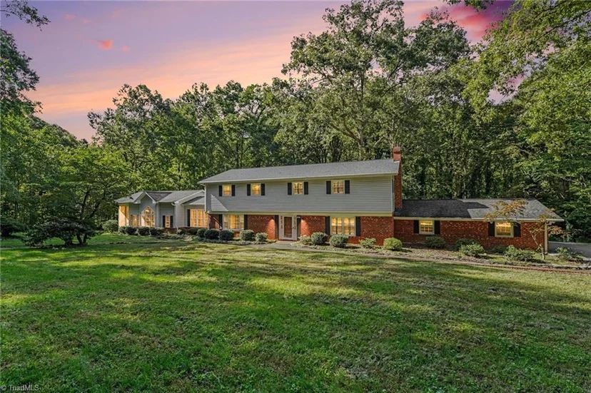 8800 Harwick Court, photo 1 of 44