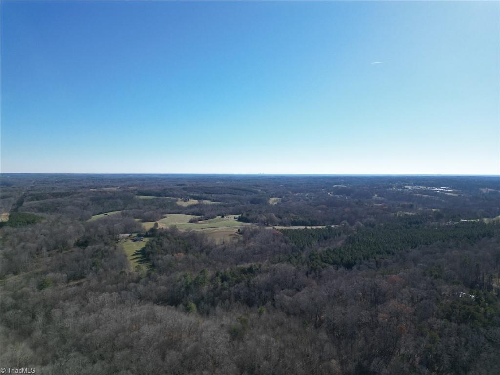 0000 Martins Mill Road, East Bend, North Carolina image 37