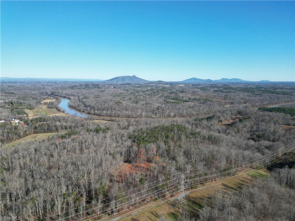 0000 Martins Mill Road, East Bend, North Carolina image 1