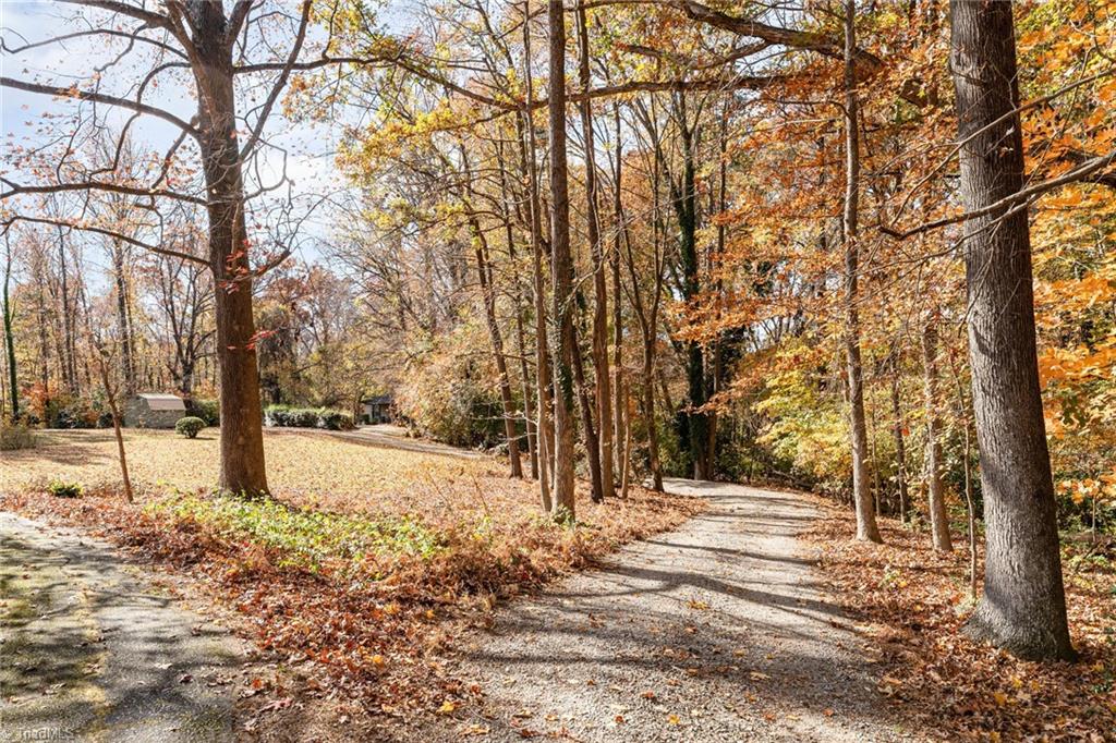 3404 N Rockingham Road