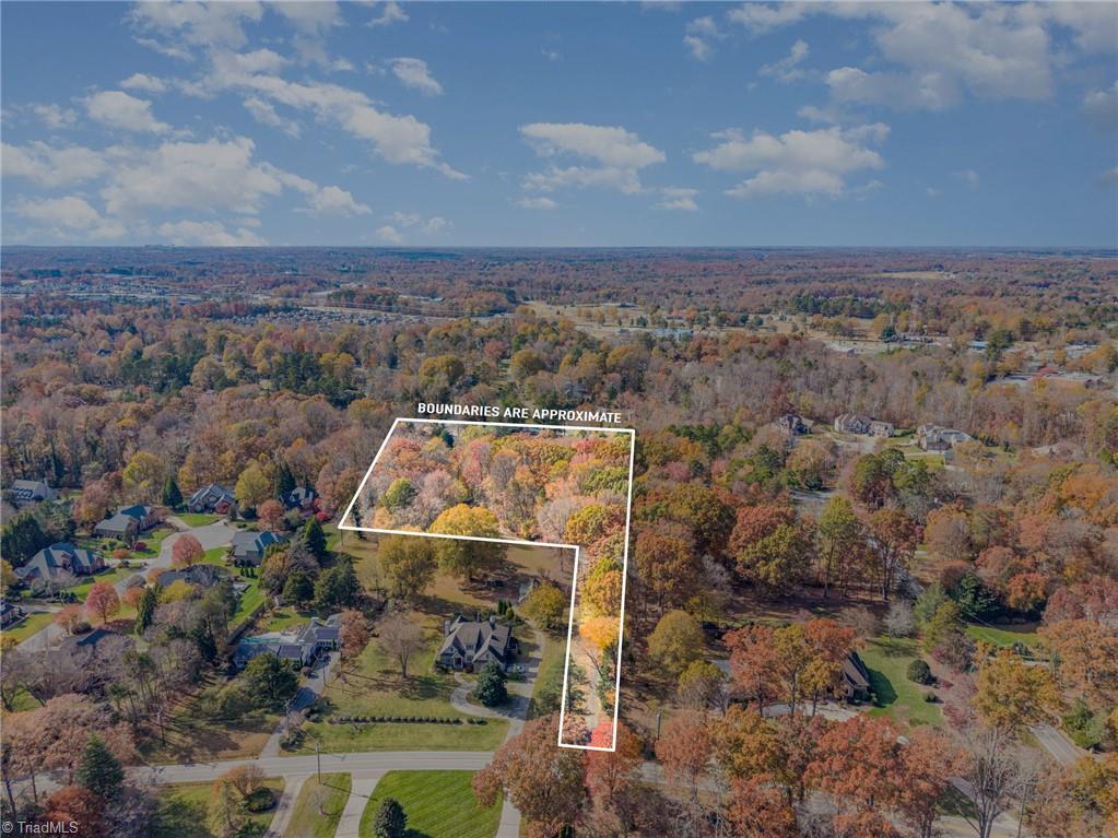 3404 N Rockingham Road