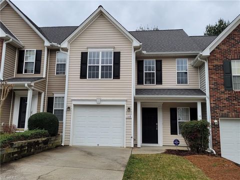 Photo for 1168 Academic Drive