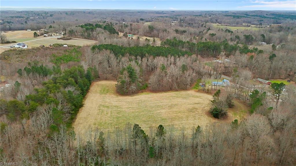 7.97 ACRES Gravitte Road, Roxboro, North Carolina image 8