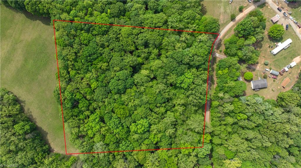 Pebble Brook Road, Sandy Ridge, North Carolina image 15