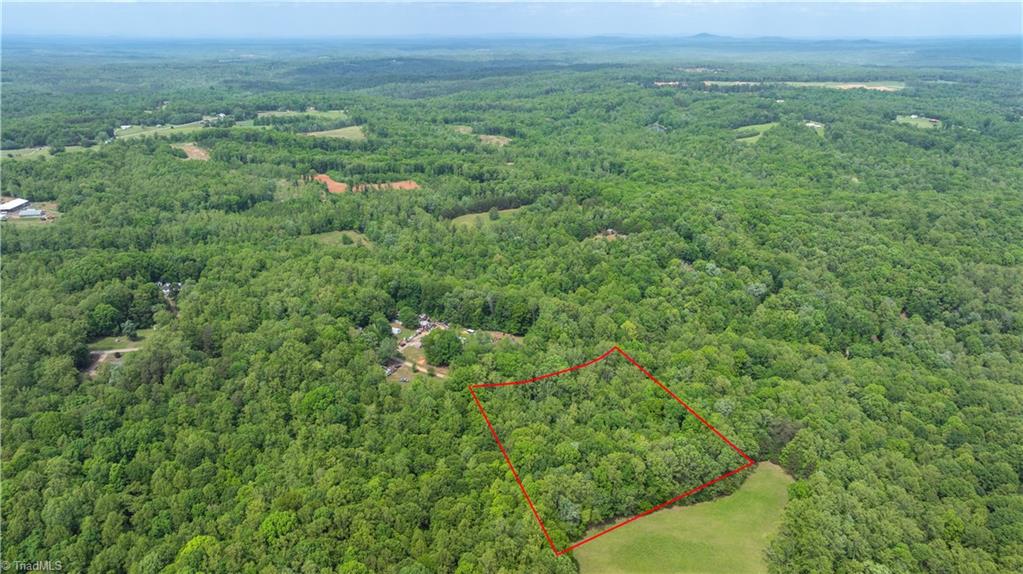 Pebble Brook Road, Sandy Ridge, North Carolina image 19