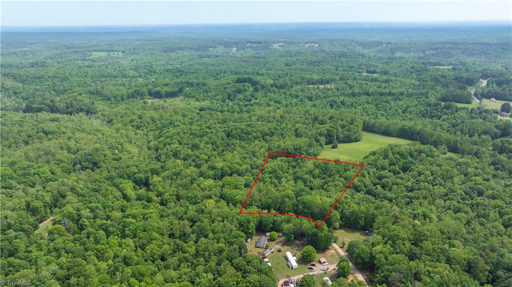 Pebble Brook Road, Sandy Ridge, North Carolina image 23