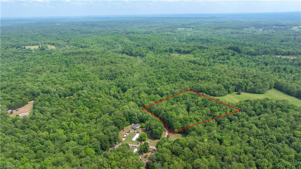 Pebble Brook Road, Sandy Ridge, North Carolina image 22