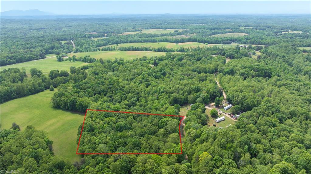 Pebble Brook Road, Sandy Ridge, North Carolina image 25