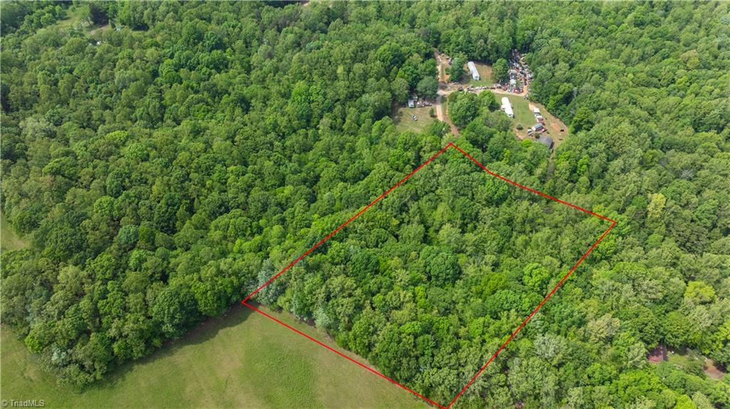 Pebble Brook Road, Sandy Ridge, North Carolina image 17