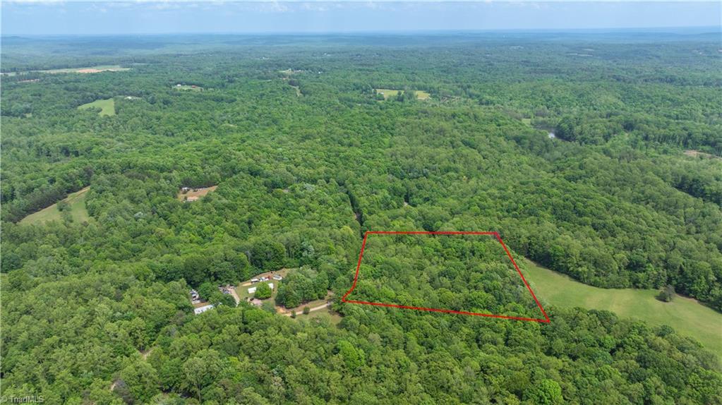 Pebble Brook Road, Sandy Ridge, North Carolina image 20