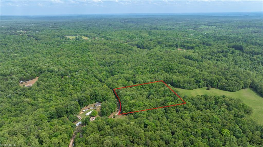 Pebble Brook Road, Sandy Ridge, North Carolina image 21