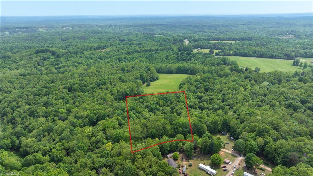 Pebble Brook Road, Sandy Ridge, North Carolina image 24