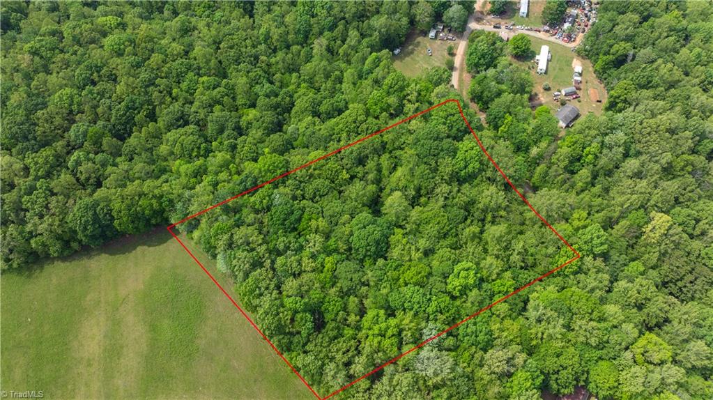 Pebble Brook Road, Sandy Ridge, North Carolina image 16