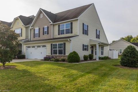 Featured picture for the property 1120016